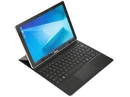 Samsung Galaxy Book 12 In South Africa